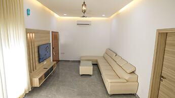 TRIPURA RESORTS