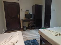 Hotel Serene