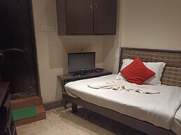 Hotel Serene