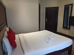 Hotel Serene