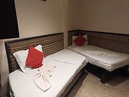 Hotel Serene