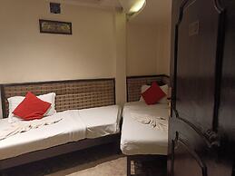 Hotel Serene