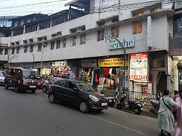 Hotel Serene