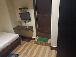 Hotel Serene