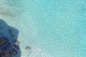 Villetta Relax with pool in residence