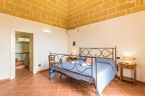 Villa Nice Sea View