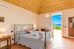 Villa Nice Sea View