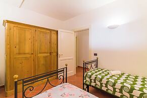 Villa Nice Sea View