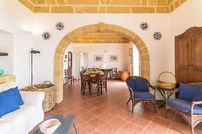 Villa Nice Sea View