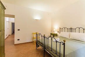 Villa Nice Sea View
