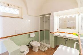 Villa Nice Sea View