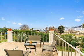 Villa Nice Sea View