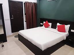 Hotel Quality Time