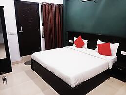 Hotel Quality Time