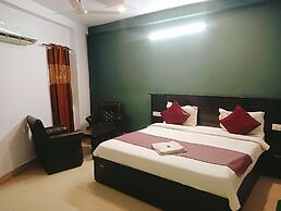 Hotel Quality Time