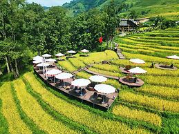 MT House Sa Pa