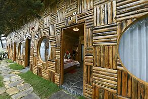 MT House Sa Pa