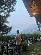 MT House Sa Pa