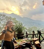 MT House Sa Pa