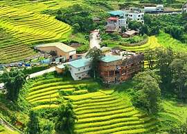 MT House Sa Pa