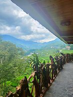 MT House Sa Pa