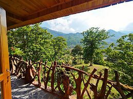 MT House Sa Pa