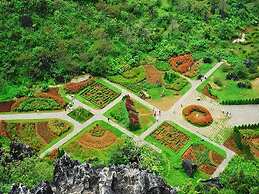 MT House Sa Pa