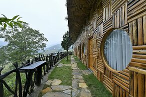 MT House Sa Pa