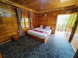 MT House Sa Pa