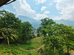 MT House Sa Pa
