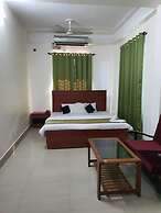 HOTEL DEO VOLENTE