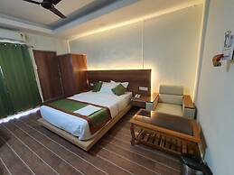 HOTEL DEO VOLENTE