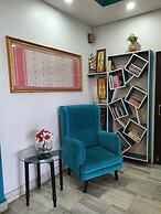 HOTEL DEO VOLENTE