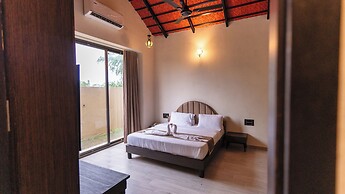 The premier gir resort