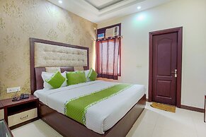 VK Hotels & Resorts