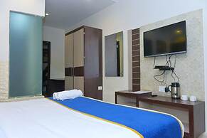 VK Hotels & Resorts