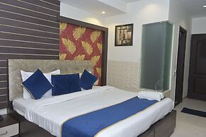 VK Hotels & Resorts