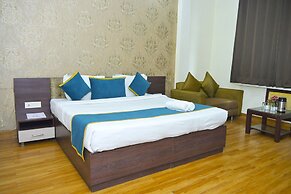 VK Hotels & Resorts