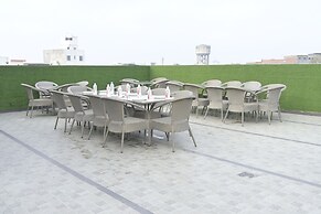VK Hotels & Resorts