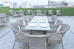 VK Hotels & Resorts