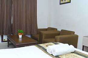 VK Hotels & Resorts