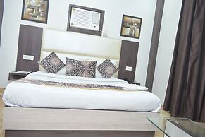VK Hotels & Resorts