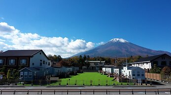 SolanaFujiyamanakako