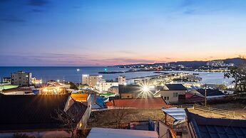 Pohang Sevenstay