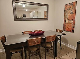 Suites Saint-Antoine
