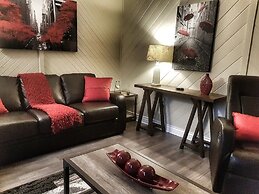 Suites Saint-Antoine