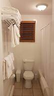 Suites Saint-Antoine