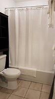 Suites Saint-Antoine