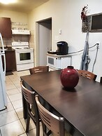 Suites Saint-Antoine