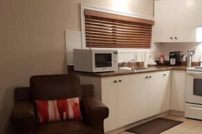 Suites Saint-Antoine